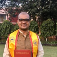 home tutor site photo