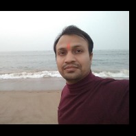 home tutor site photo