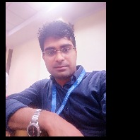 home tutor site photo