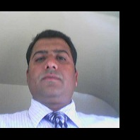 home tutor site photo