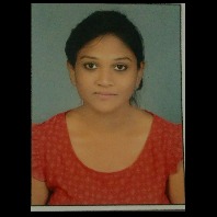 home tutor site photo