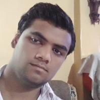 home tutor site photo