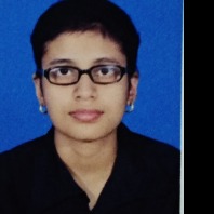 home tutor site photo