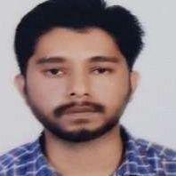 home tutor site photo