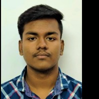 home tutor site photo