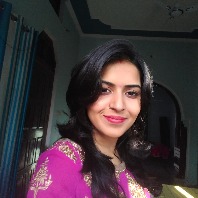 home tutor site photo