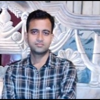 home tutor site photo