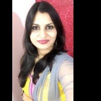 home tutor site photo