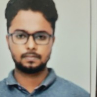 home tutor site photo