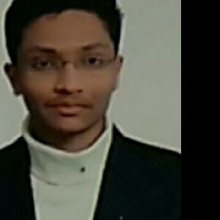 home tutor site photo