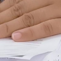 home tutor site default male icon