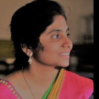 home tutor site photo