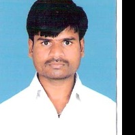 home tutor site photo