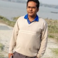 home tutor site photo
