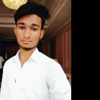 home tutor site photo