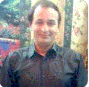 home tutor site photo