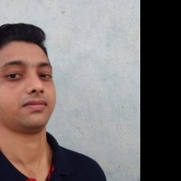 home tutor site photo