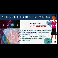 home tutor site photo