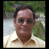 home tutor site photo