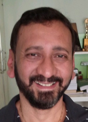 home tutor site photo