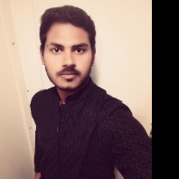 home tutor site default male icon