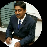 home tutor site photo