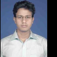 home tutor site photo