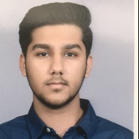 home tutor site photo