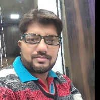 home tutor site photo