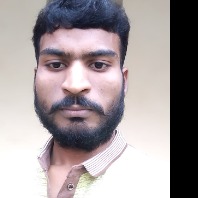 home tutor site default male icon
