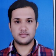 home tutor site photo