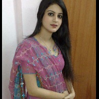 home tutor site photo