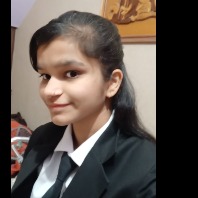 home tutor site photo