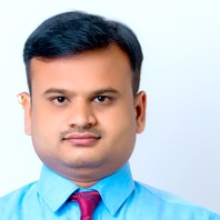 home tutor site photo