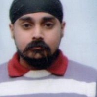 home tutor site photo