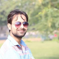 home tutor site photo