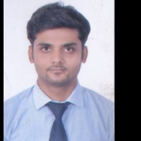 home tutor site photo