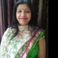 home tutor site photo