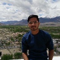 home tutor site photo