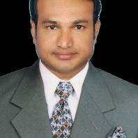 home tutor site photo