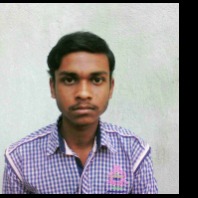 home tutor site default male icon