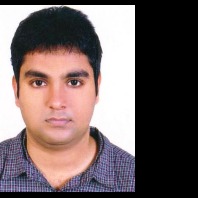 home tutor site photo