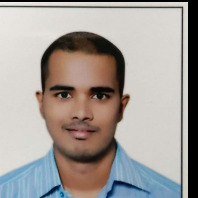 home tutor site photo