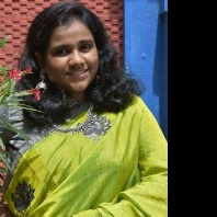home tutor site photo