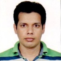 home tutor site photo