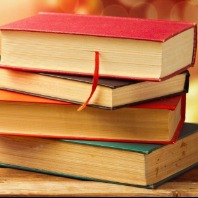home tutor site photo
