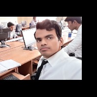 home tutor site photo