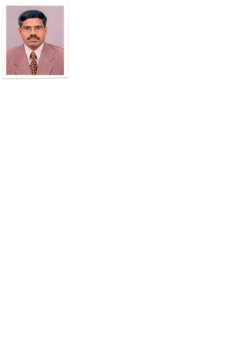 home tutor site photo