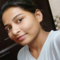 home tutor site photo