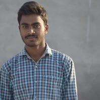 home tutor site photo